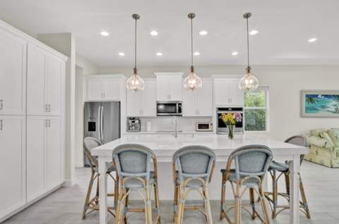 4941 Liberty Lane, Westlake FL - photo 13 of 46