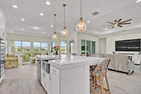 4941 Liberty Lane, Westlake FL - photo 15 of 46