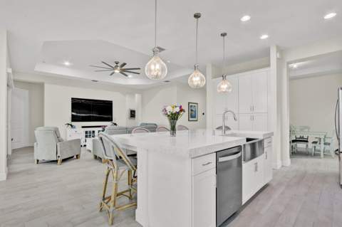 4941 Liberty Lane, Westlake FL - photo 17 of 46