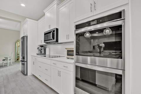 4941 Liberty Lane, Westlake FL - photo 18 of 46