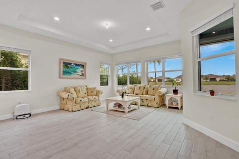4941 Liberty Lane, Westlake FL - photo 21 of 46