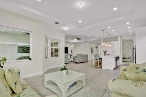 4941 Liberty Lane, Westlake FL - photo 22 of 46