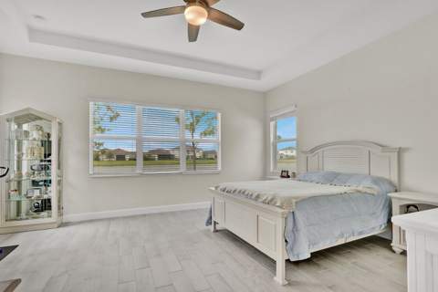 4941 Liberty Lane, Westlake FL - photo 24 of 46