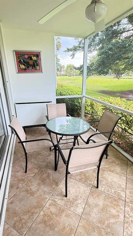 4031 N Cypress Drive #101, Pompano Beach FL - photo 24 of 35