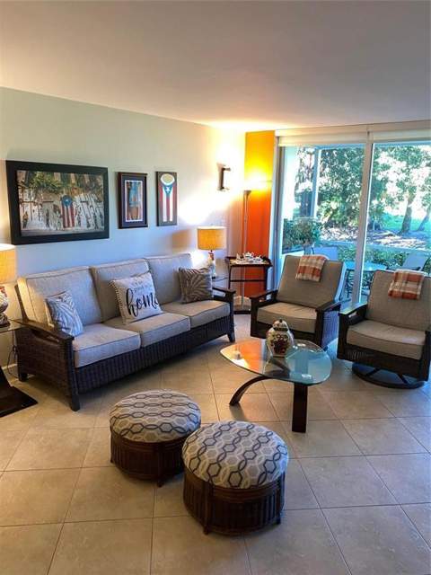 4031 N Cypress Drive #101, Pompano Beach FL - photo 19 of 35