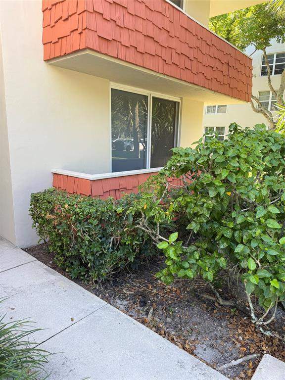 3 bedroom Condominium at 4031 N Cypress Drive #101, No 80 Palm-Aire Country Club, Pompano Beach — photo 3