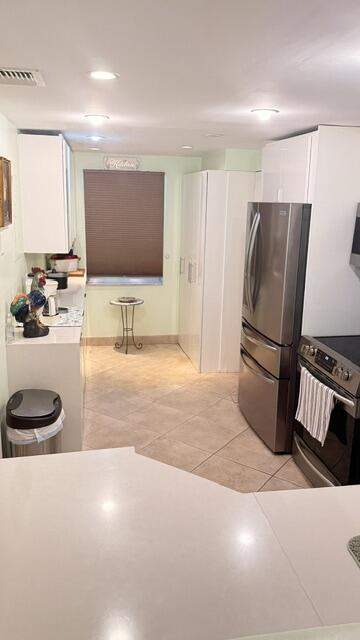 4031 N Cypress Drive #101, Pompano Beach FL - photo 17 of 35