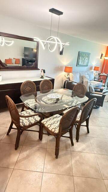 4031 N Cypress Drive #101, Pompano Beach FL - photo 18 of 35