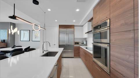 100 E Las Olas Boulevard #2802, Fort Lauderdale FL - photo 11 of 56