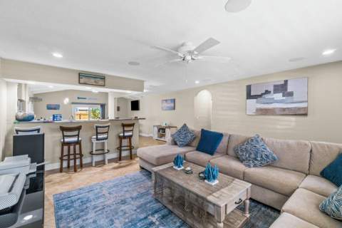1315 Fulmar Drive, Delray Beach FL - photo 7 of 30