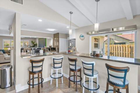 1315 Fulmar Drive, Delray Beach FL - photo 13 of 30