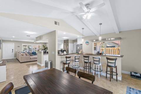 1315 Fulmar Drive, Delray Beach FL - photo 15 of 30