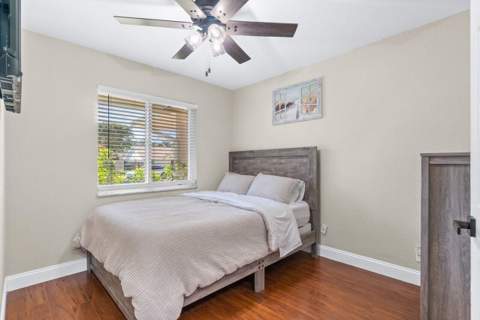 1315 Fulmar Drive, Delray Beach FL - photo 17 of 30