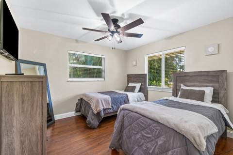 1315 Fulmar Drive, Delray Beach FL - photo 18 of 30