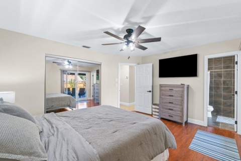 1315 Fulmar Drive, Delray Beach FL - photo 20 of 30