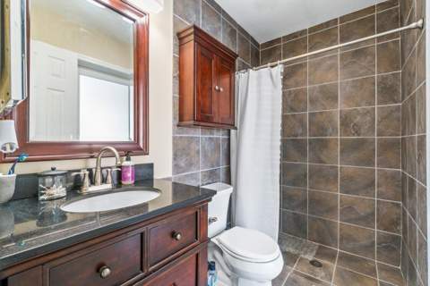 1315 Fulmar Drive, Delray Beach FL - photo 21 of 30