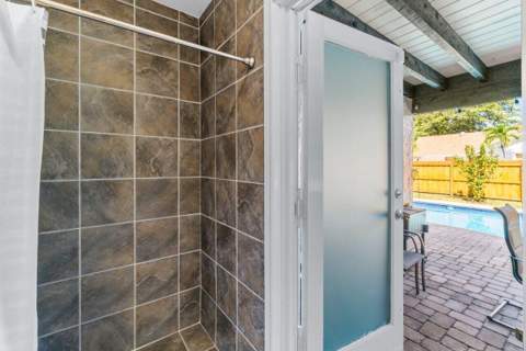 1315 Fulmar Drive, Delray Beach FL - photo 22 of 30