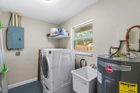1315 Fulmar Drive, Delray Beach FL - photo 23 of 30