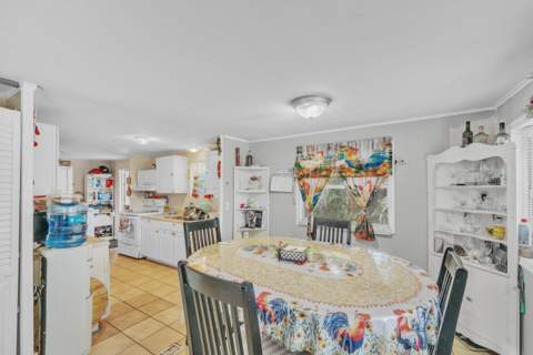 32 Lisa Lane, Greenacres FL - photo 15 of 28