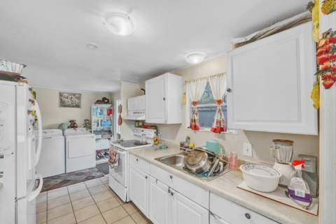 32 Lisa Lane, Greenacres FL - photo 16 of 28