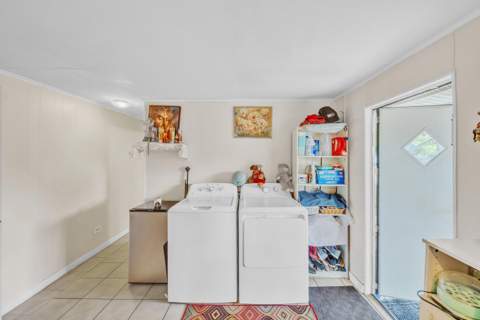 32 Lisa Lane, Greenacres FL - photo 17 of 28