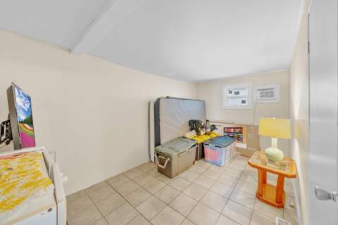 32 Lisa Lane, Greenacres FL - photo 19 of 28