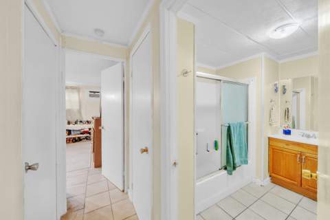 32 Lisa Lane, Greenacres FL - photo 22 of 28