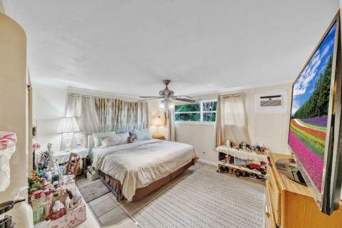 32 Lisa Lane, Greenacres FL - photo 24 of 28