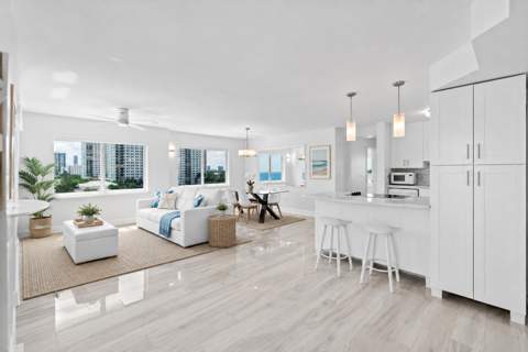 300 Oregon Street #501, Hollywood FL - photo 8 of 40