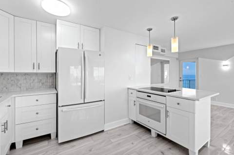 300 Oregon Street #501, Hollywood FL - photo 10 of 40