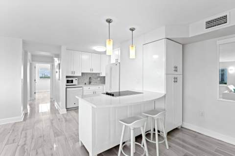 300 Oregon Street #501, Hollywood FL - photo 16 of 40