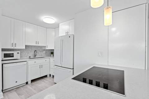 300 Oregon Street #501, Hollywood FL - photo 18 of 40