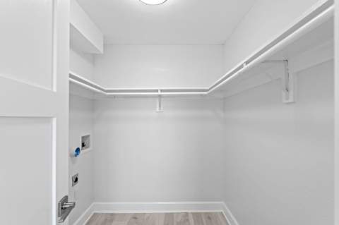 300 Oregon Street #501, Hollywood FL - photo 20 of 40