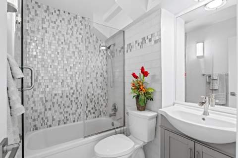 300 Oregon Street #501, Hollywood FL - photo 21 of 40