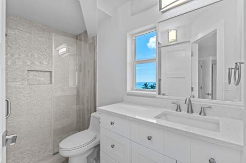 300 Oregon Street #501, Hollywood FL - photo 22 of 40