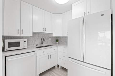 300 Oregon Street #501, Hollywood FL - photo 15 of 40