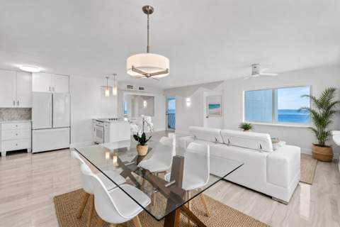 300 Oregon Street #501, Hollywood FL - photo 13 of 40