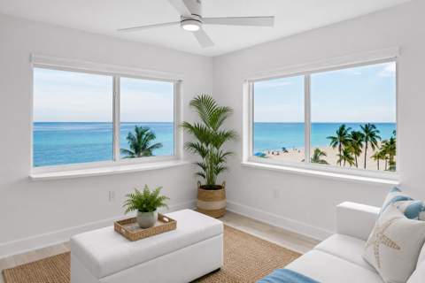 300 Oregon Street #501, Hollywood FL - photo 14 of 40