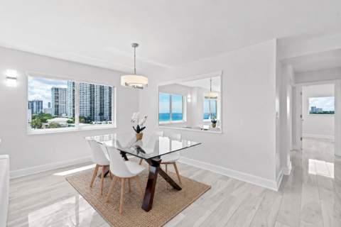 300 Oregon Street #501, Hollywood FL - photo 17 of 40