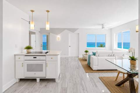 300 Oregon Street #501, Hollywood FL - photo 12 of 40