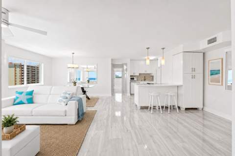 300 Oregon Street #501, Hollywood FL - photo 11 of 40