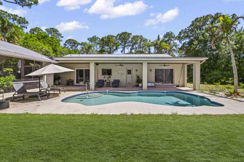 12369 157th Street, Jupiter FL - photo 22 of 29