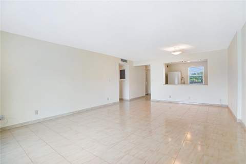 111 SE 3rd Avenue #306, Dania Beach FL - photo 6 of 43