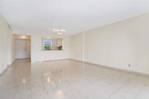 111 SE 3rd Avenue #306, Dania Beach FL - photo 7 of 43