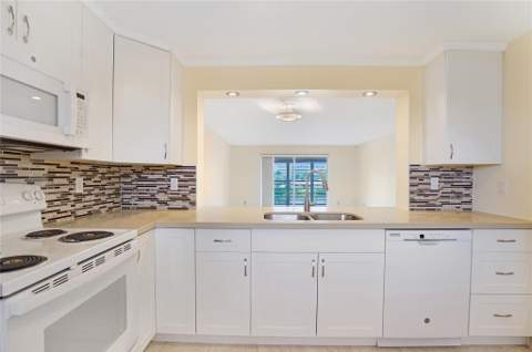 111 SE 3rd Avenue #306, Dania Beach FL - photo 15 of 43