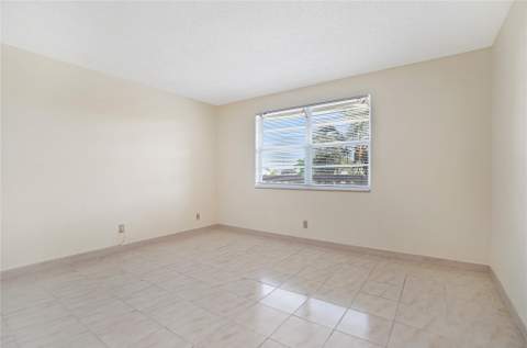 111 SE 3rd Avenue #306, Dania Beach FL - photo 18 of 43