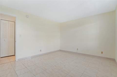 111 SE 3rd Avenue #306, Dania Beach FL - photo 21 of 43