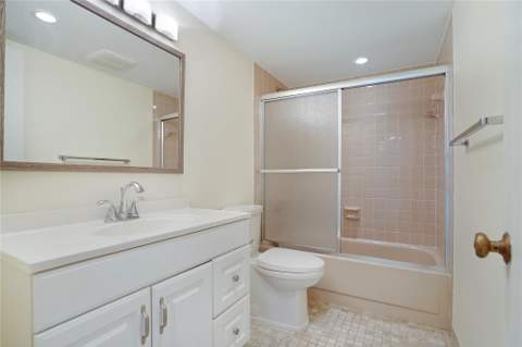 111 SE 3rd Avenue #306, Dania Beach FL - photo 23 of 43