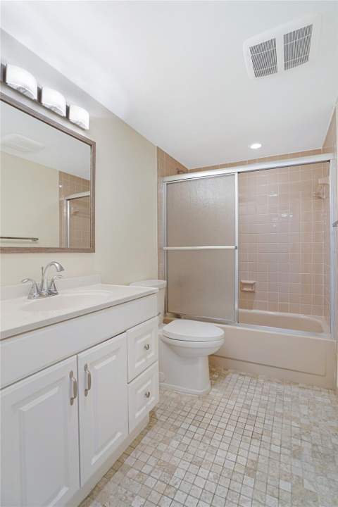 111 SE 3rd Avenue #306, Dania Beach FL - photo 24 of 43