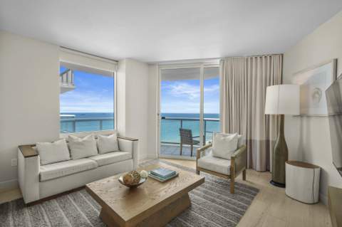 505 N Fort Lauderdale Beach #1809, Fort Lauderdale FL - photo 9 of 55